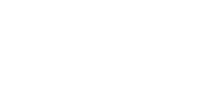 PWN_white_rgb-1.png PWN_white_rgb-1.png